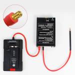 oss w23-universal-battery-spot-welder-fixture-for-i2c-dl-03s-repair-spot-welder-3