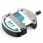 rf4 rf-ft09-trackless-planar-structure-universal-repair-fixture-for-cpu-ic-chip-de-gumming-3