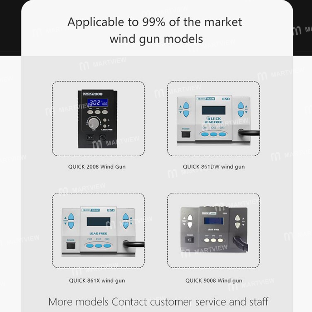 maant gtp-series-hot-air-gun-ai-intelligent-voice-control-module-does-not-require-networking-14