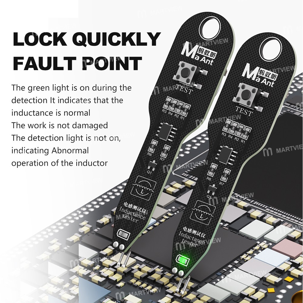 maant high-precision-electromagnetic-induction-tool-for-circuit-board-fault-detection-5