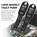 maant high-precision-electromagnetic-induction-tool-for-circuit-board-fault-detection-5