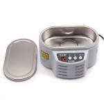 DADI DA-968 Mini Ultrasonic Cleaner