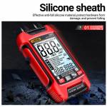aneng gn601-highly-accurate-inductive-moisture-tester-for-wood-cartons-walls-12