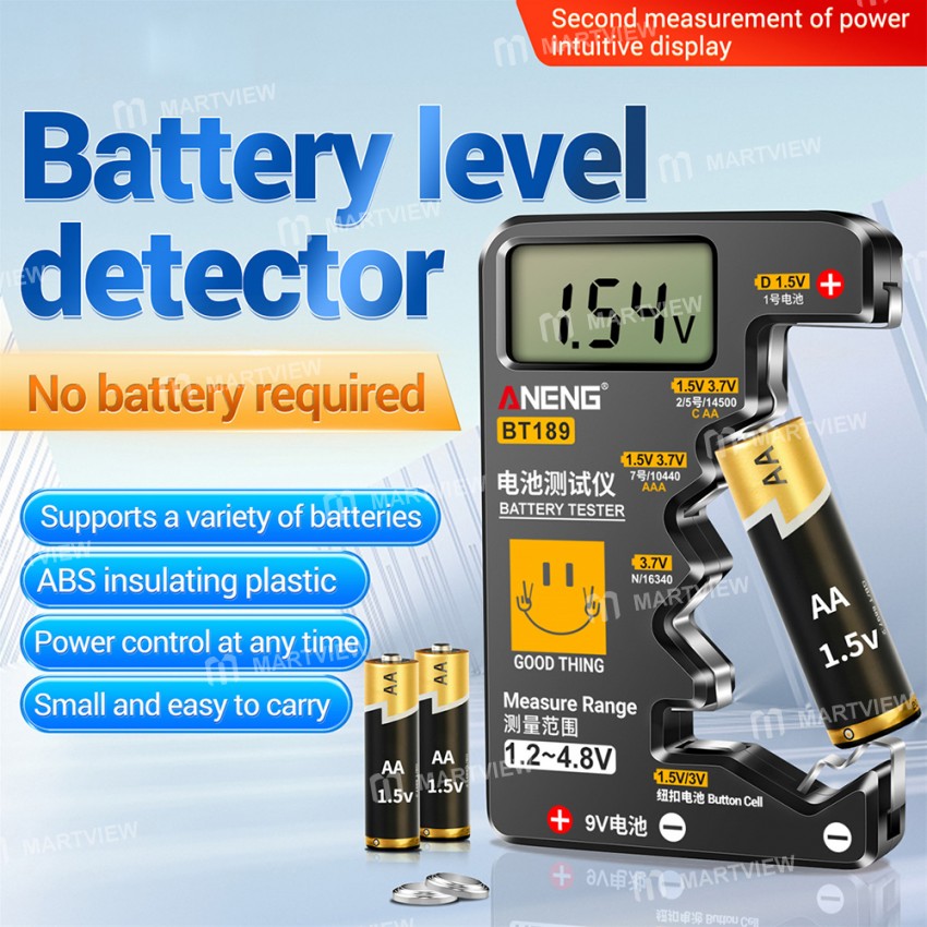 aneng bt168-universal-digital-display-battery-capacity-tester-1