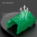 wylie wl-716l-multifunctional-high-temperature-resistant-tin-plating-silicone-pad-8