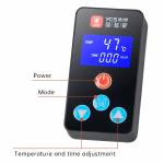 ycs cp01-lcd-screen-separator-heating-platform-for-mobile-phones-and-tablets-2