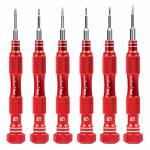 mechanic max-8-high-precision-2d-magnetic-screwdriver-for-mobile-phone-repair-12