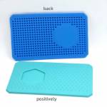 te 715-mini-lcd-screen-film-repair-mat-with-camera-protection-function-7