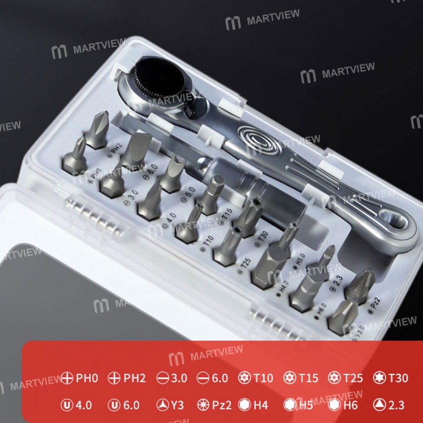 bst 2022a-18-in-1-chrome-vanadium-steel-strong-magnetic-screwdriver-set-5