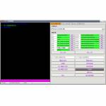 IPBox IP box 2th Generation Remove iPad iCloud IMEI NAND PCIE 2in1 High Speed Programmer for iPhone