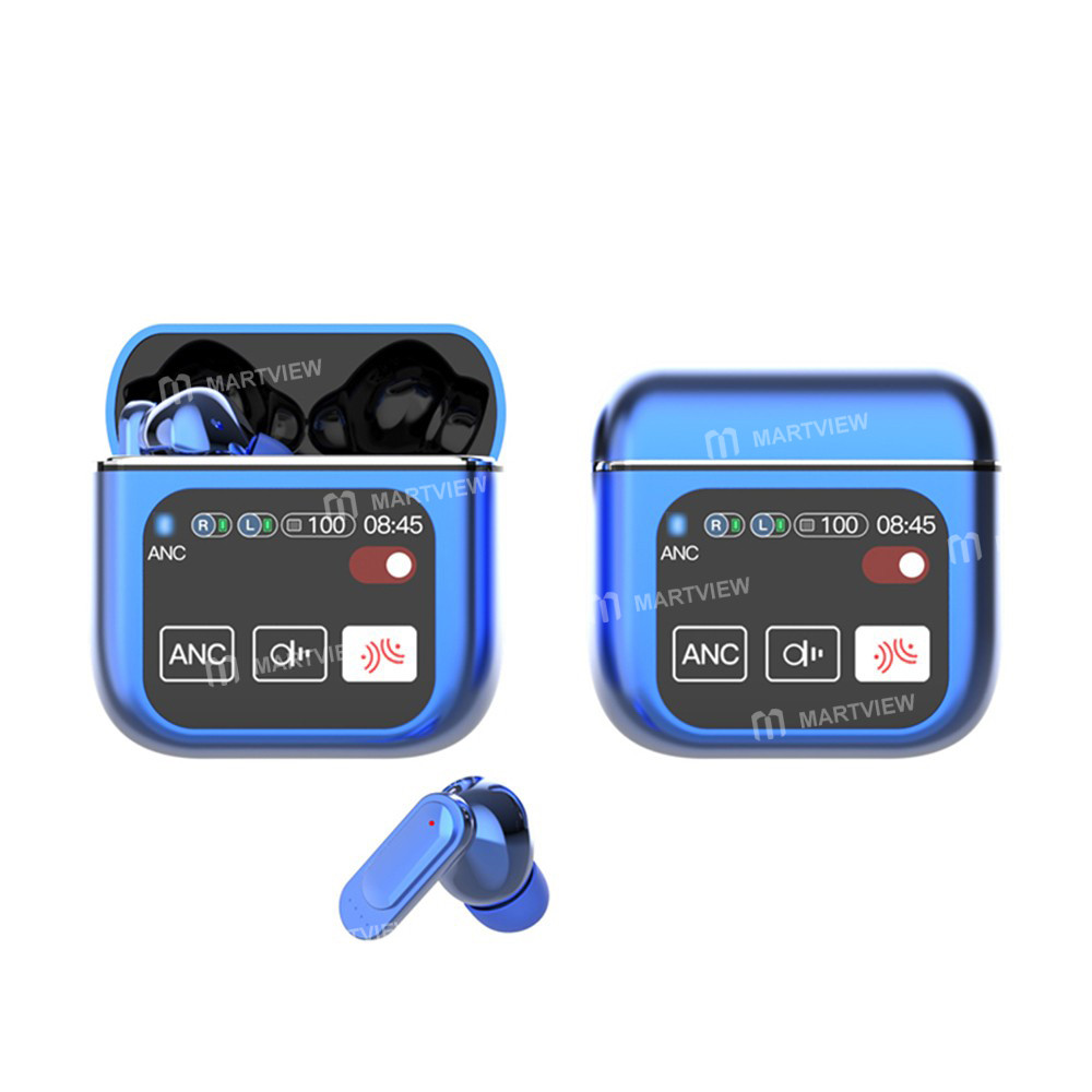 se 60-touch-screen-wireless-earbuds-long-endurance-17