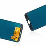 OLED LCD Display Touch Screen Digitizer Assembly Replacement for Samsung Galaxy J7 Pro 2017 J730F -