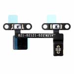 Replacement volume button flex cable for iPad Mini 5