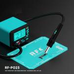 rf4 rf-po23-38x26cm-multifunctional-high-temperature-resistant-silicone-pad-11