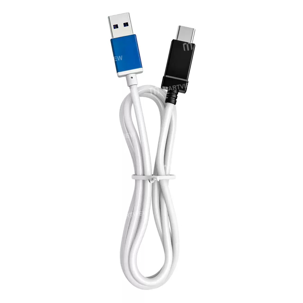 usb to-type-c-download-mode-engineering-cable-for-samsung-galaxy-s8-to-s25-note-8-to-note-20-a53-2