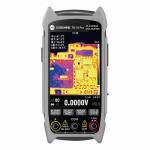 sunshine tb-10-pro-handheld-infrared-thermal-imager-multimeter-for-pcb-repair--temp-measurement-1