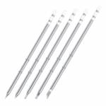 yihua t12-soldering-iron-tips-for-yihua-948db-ii-soldering-station-1