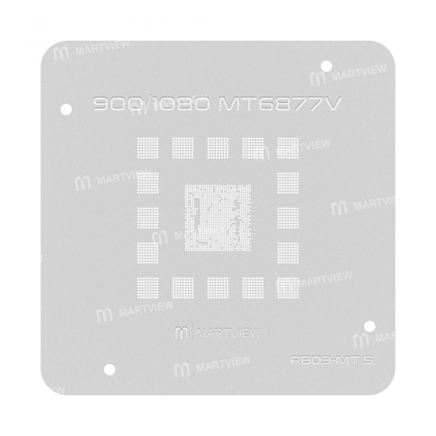 rb03 mt6877v