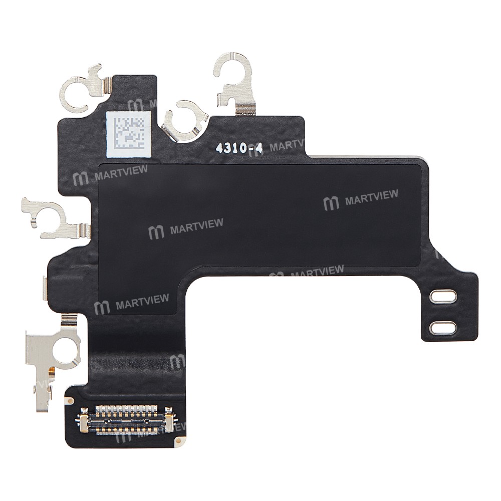 replacement wifi-flex-cable-for-iphone-15-2