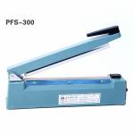 PFS-200 PFS-300 PFS-400 220V Quick Rapid Plastic Sealing Machine