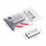 QianLi iDFU GO 2 Recovery for iOS