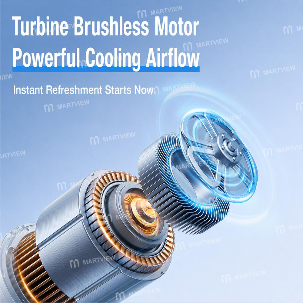 mini high-speed-fan-with-digital-display-small-size-big-cooling-performance-9