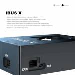ibus x-tool-for-apple-watch-s7-s8--s9--ultra-and-ultra-2-9
