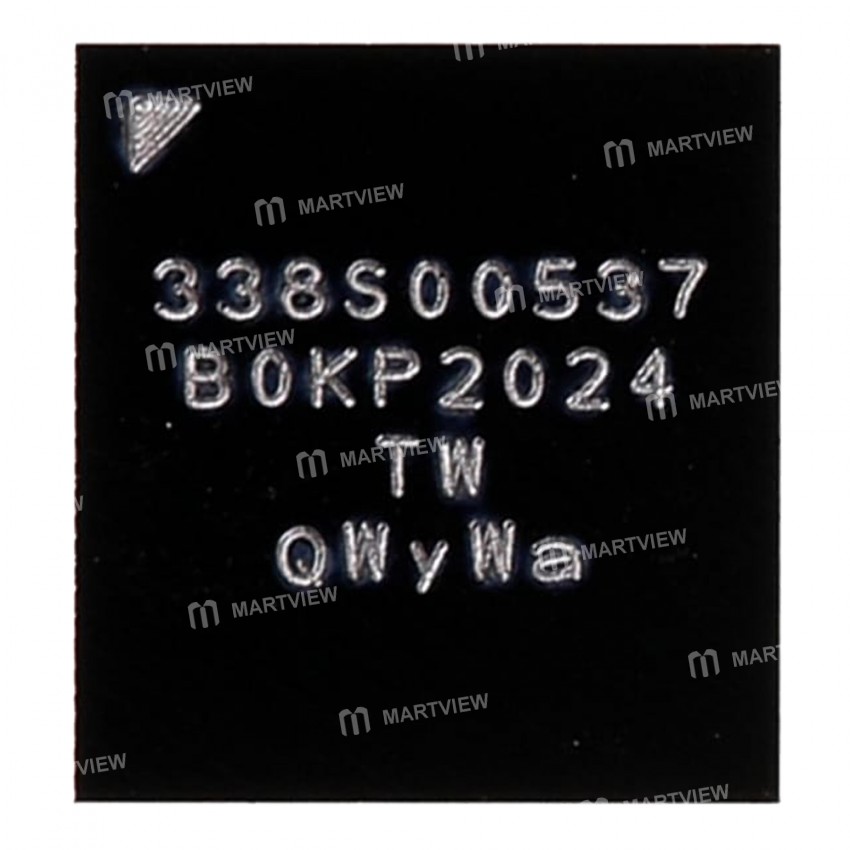 338s00537 small-audio-ic-2