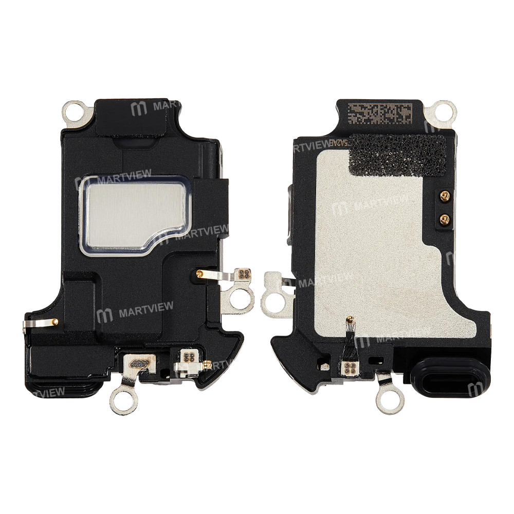 replacement earpiece-speaker-for-iphone-17-pro-1