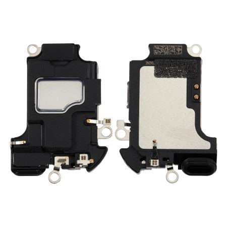 Replacement Earpiece Speaker for iPhone 17 Pro