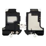 replacement earpiece-speaker-for-iphone-17-pro-1