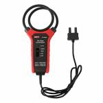 UNI-T UT-CS09D 3000A AC Current Flexible Clamp Multimeter Applicable to UT206B/UT208B