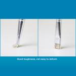 Sunshine SS-022A Mobile Phone Motherboard Welding Pad Clean Stiff Brush