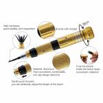 bst 8927a-bst-8927b-6-in-1-magnetic-precision-screwdriver-set-for-mobile-phone-repair-5