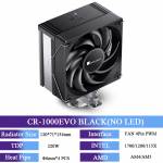 jonsbo cr-1000-series-argb-4-heatpipe-evo-tower-cpu-radiator-2