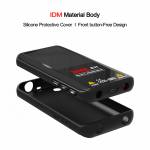 Bside S10 / S11 Digital Smart Color LCD Display Multimeter