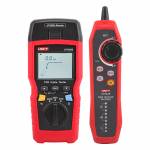 uni t-ut685b-kit-rj45-rj11-tdr-network-cable-tester-with-lcd-display-1