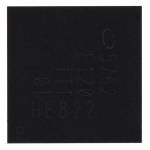 5762 u_xcvr_k-wtr-247-pin-intermediate-frequency-ic-2