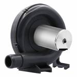quick 861dw-original-hot-air-gun-fan-parts