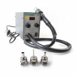 Quick 957DW Hot Air Rework Station