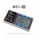 mijing irepair-ms1-universal-module-for-iphone-16-16-plus-16-pro-16pro-max-16e-4