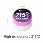 ycs 50g-high-medium-low-temperature-solder-paste-for-pcb-repair-11