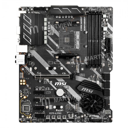 msi-pro-x570-a-pro-computer-