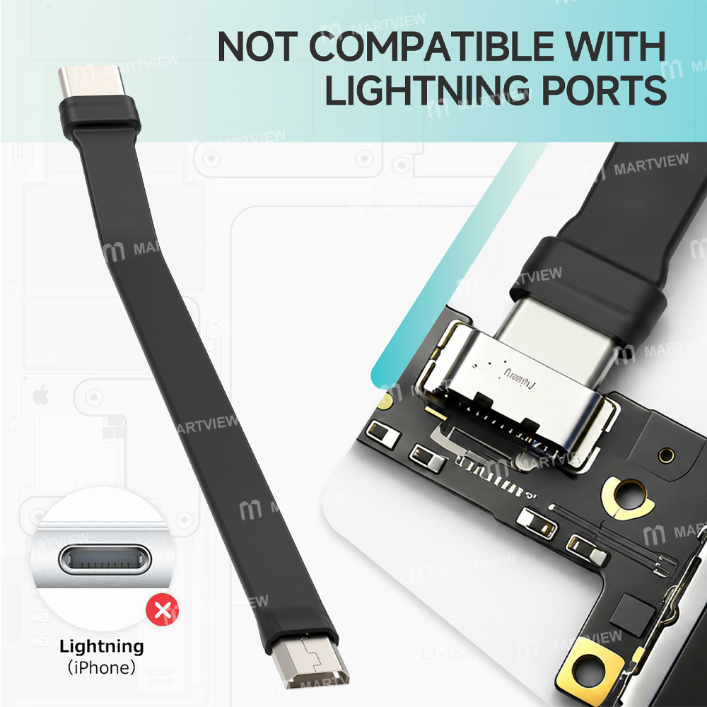 rf4 rf-tp20-micro-usb-and-type-c-dual-head-charging-port-protector--3pcs-5