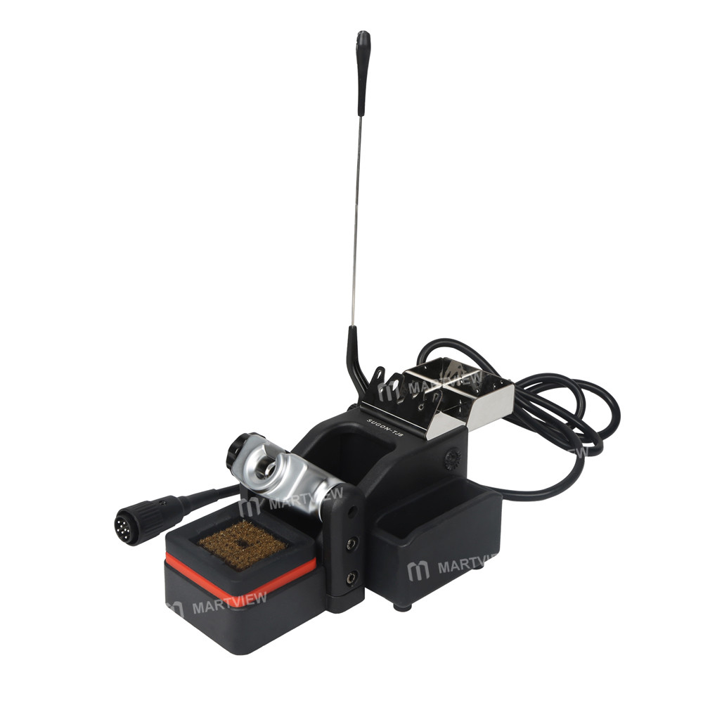 sugon t66-single-dual-station-smart-temperature-adjustable-digital-display-soldering-station-9
