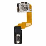 replacement crown-flex-cable-for-apple-watch-series-10-42mm-2