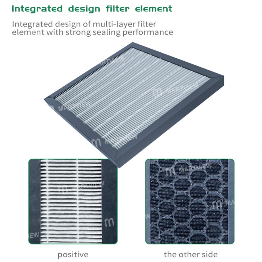 tbk 638-mini-high-efficient-smoke-cleaner-fume-extractor-with-led-light-6