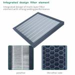 tbk 638-mini-high-efficient-smoke-cleaner-fume-extractor-with-led-light-6