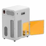refox rk10-5w-cold-light-uv-laser-machine-for-mobile-phone-frame-back-glass-bracket-disassembly-4