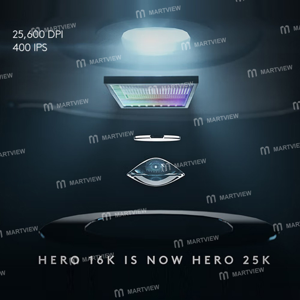 logitech g502-hero-wired-gaming-mouse-4